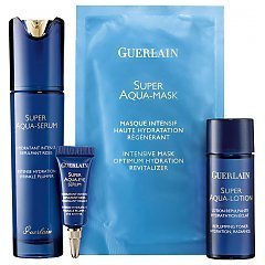 Guerlain Super Aqua 1/1