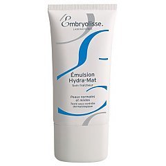 Embryolisse Emulsion Hydra Mat Soin Fraicheur 1/1