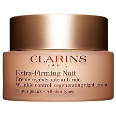 Clarins Extra-Firming Nuit 1/1