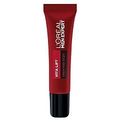 L'Oreal Men Expert Vita Lift 1/1