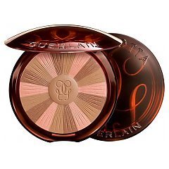 Guerlain Terracotta Light The Sunkissed Healthy Glow Powder 1/1