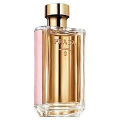 Prada La Femme L'Eau 1/1