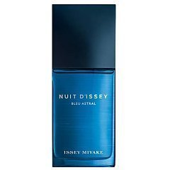 Issey Miyake Nuit D'Issey Bleu Astral 1/1