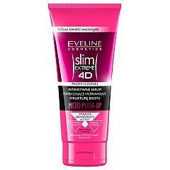 Eveline Slim Extreme 4D 1/1