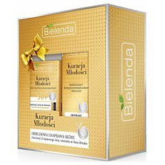 Bielenda Kuracja Młodości 1/1