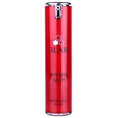 3Lab Anti-Aging Eye Lift 1/1