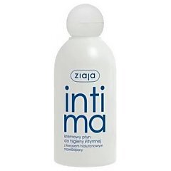 Ziaja Intima 1/1