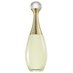 Christian Dior J'Adore L'eau Cologne Florale 1/1