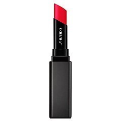 Shiseido Visionairy Gel Lipstick 1/1