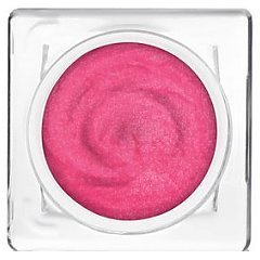 Shiseido Minimalist WhippedPowder Blush 1/1