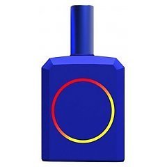 Histoires de Parfums This Is Not A Blue Bottle 1.3 1/1