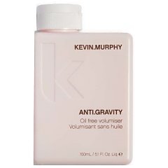Kevin Murphy Anti Gravity Oil Free Volumiser 1/1