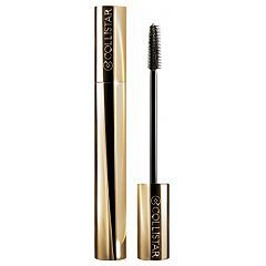 Collistar Mascara Infinito High Precision 1/1