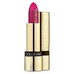 Collistar Rossetto Unico Lipstick 1/1