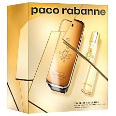 Paco Rabanne 1 Million 1/1