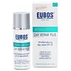Eubos Med Wrinkle-Reducing Day Cream SPF20 1/1