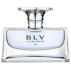 Bulgari Blu II 1/1