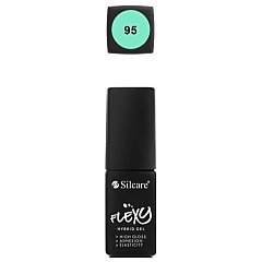 Silcare Flexy Hybrid Gel 1/1