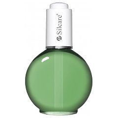 Silcare The Garden of Colour Regenerating Cuticle and Nail Oil 1/1