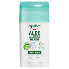 Equilibra Aloe Deo-Stick 1/1