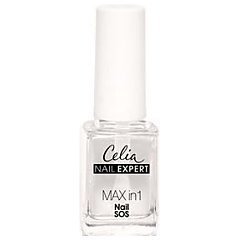 Celia Nail Expert Nail Expert Max In 1 Nail SOS 1/1