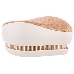 Tangle Teezer Compact Styler Glitter Gold 1/1