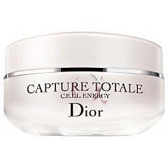 Christian Dior Capture Totale C.E.L.L. Energy Cream 1/1