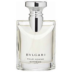 Bulgari pour Homme Extreme 1/1