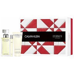 Calvin Klein Eternity 1/1