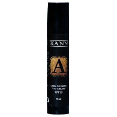 KANN Day Cream 1/1