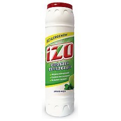 Izo Proszek czyszczący 1/1