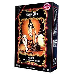 NJD Henna Powder 1/1
