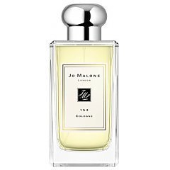 Jo Malone 154 1/1