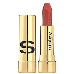 Sisley Rouge a Levres Hydrating Long Lasting Lipstick 1/1