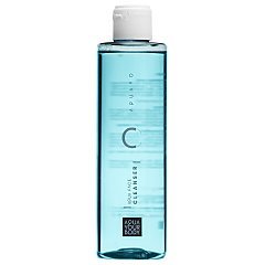 AQUAYO Aqua Face Cleanser 1/1