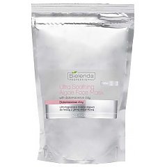 Bielenda Professional Ultra Soothing Algae Face Mask 1/1