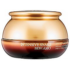 BERGAMO Intensive Snake SYN-AKE Wrinkle Care Cream 1/1