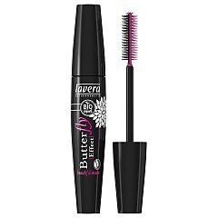 Lavera Trend Sensitiv Mascara Butterfly Effect 1/1