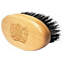 Ronney Wooden Beard Brush 1/1
