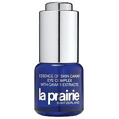 La Prairie Essence of Skin Caviar Eye Complex 1/1