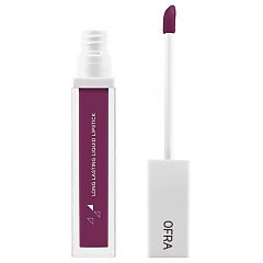 Ofra Long Lasting Liquid Lipstick 1/1