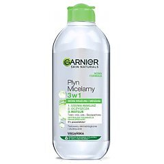 Garnier Skin Naturals 1/1