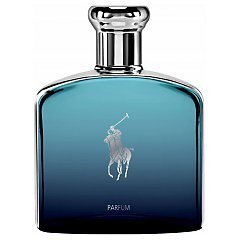 Ralph Lauren Polo Deep Blue Parfum tester 1/1