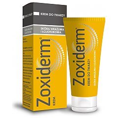 Zoxiderm 1/1