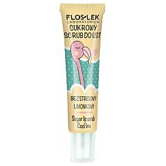 Floslek Vege Lip Care 1/1