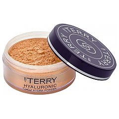 By Terry Hyaluronic Tinted Hydra-Powder 1/1