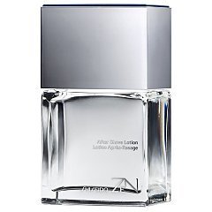 Shiseido Zen for Men 1/1