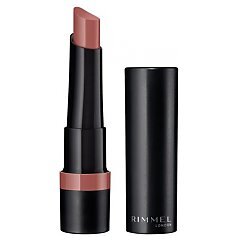 Rimmel Lasting Finish Matte 1/1