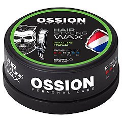 Morfose Ossion Personal Care Hair Styling Wax 1/1