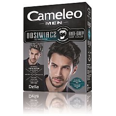 Cameleo Men Anti-Grey Hair Color 1/1
